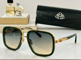 Picture of Maybach Sunglasses _SKUfw56602289fw